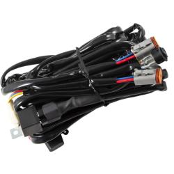 DIODE DYNAMICS DD4093