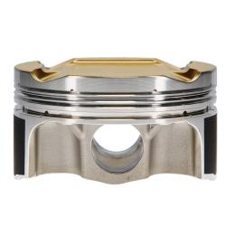 JE Pistons 361320