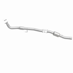 MAG Converter Direct Fit Magnaflow 458063