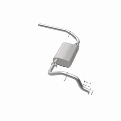 Magnaflow 108-0165