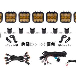 DIODE DYNAMICS DD7265