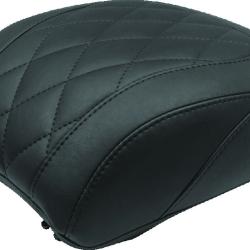 MUSTANG MOTORCYCLE 76575