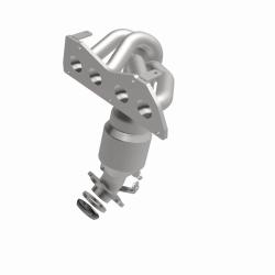 Magnaflow 52520