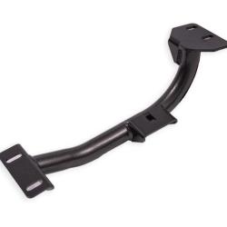 BMR Suspension TC340H