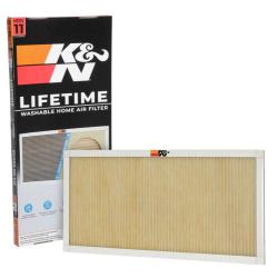 K&N ENGINEERING HVC11224