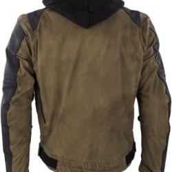 SPEED AND STRENGTH 889584