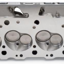 EDELBROCK 60559