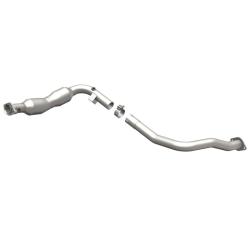 MAG Converter Direct Fit Magnaflow 49719