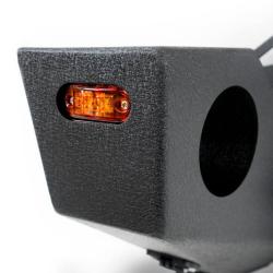 DV8 OFFROAD FBSHTB19