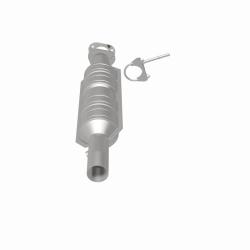 MAG Converter Direct Fit Magnaflow 52228