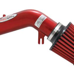 AEM Induction 22-512R