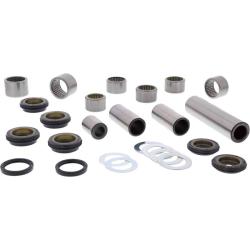 ABR Linkage Bearing Kits All Balls Racing 27-1202