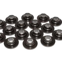 COMP Cams 786-16