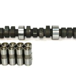 COMP Cams CL15-115-4