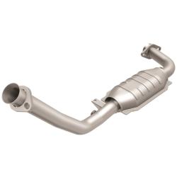 MAGNAFLOW 23049