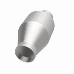 Magnaflow 59905