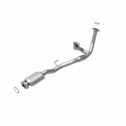 Magnaflow 51994