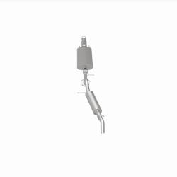 MAGNAFLOW 1060062