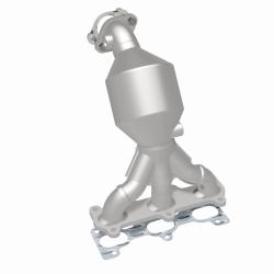 Magnaflow 50335