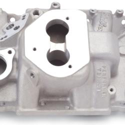 EDELBROCK 3713