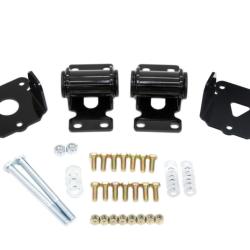 UMI PERFORMANCE 90073