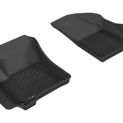 3D MAXpider L1DG01211501