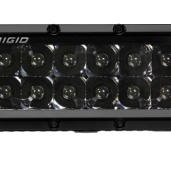 RIGID INDUSTRIES 106213BLK