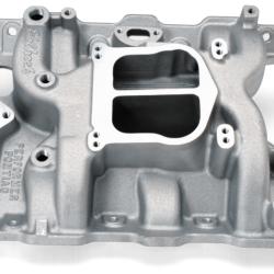 EDELBROCK 2156
