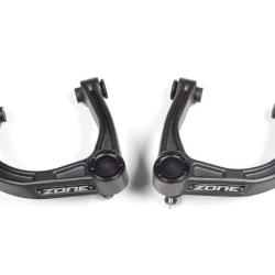 Zone Offroad ZONF2303