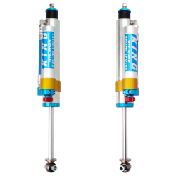 King Shocks 25001-324A
