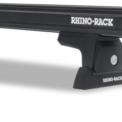 RHINO-RACK Y01120BNT