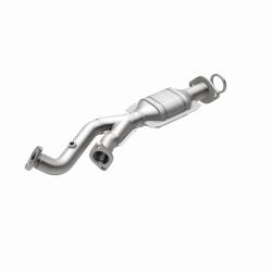 Magnaflow 93655