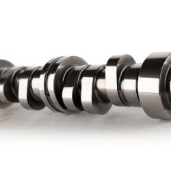 COMP Cams MK224-302-13