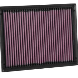 K&N ENGINEERING 333086