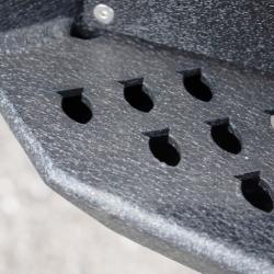 FISHBONE OFFROAD FB22394