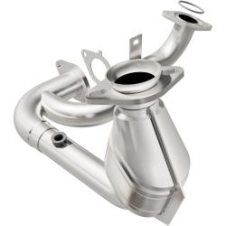 Magnaflow 51749