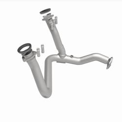 Magnaflow 107-0176