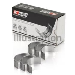 King Engine Bearings CR306AM0.75