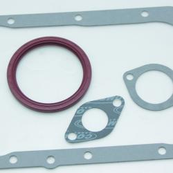 Cometic Gasket PRO2037B