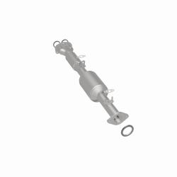 MAG Converter Direct Fit Magnaflow 3391896