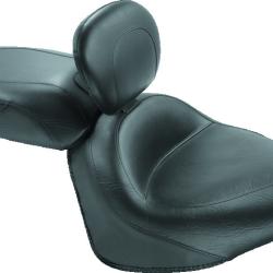 MUSTANG MOTORCYCLE 79551