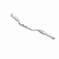 Magnaflow 93288