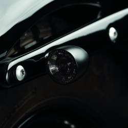 KUR Turn Signal Kits B Kuryakyn 2555