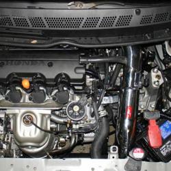 Injen SP1569P