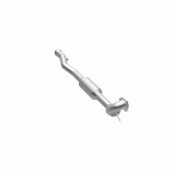 Magnaflow 4481281