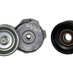 FORD RACING M8600M50BALT