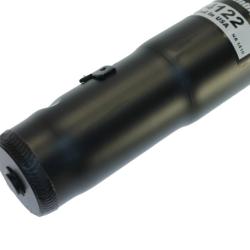 KYB SR4122