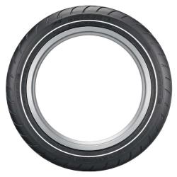 DUNLOP 45131875