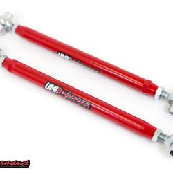 UMI PERFORMANCE 4023CMB