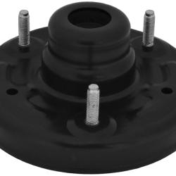 KYB SM5754